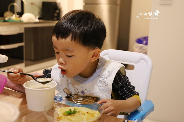 宜蘭五結排隊美食『來來牛排宜蘭店』假日排到瘋/外帶美食 31 宜蘭五結排隊美食『來來牛排宜蘭店』假日排到瘋/外帶美食