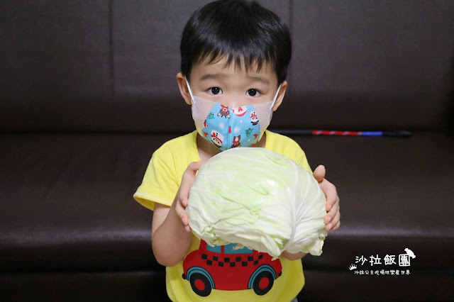 外帶火鍋下殺4.7折『丰明殿』自取送很大再送愛的小手或整顆高麗菜/5種防疫箱任你選 27 外帶火鍋下殺4.7折『丰明殿』自取送很大再送愛的小手或整顆高麗菜/5種防疫箱任你選