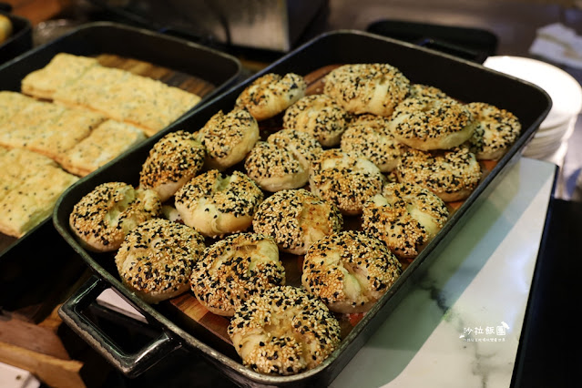 全新打造日式塌塌米客房『礁溪寒沐行館』房內直接配一台Switch 83 全新打造日式塌塌米客房『礁溪寒沐行館』房內直接配一台Switch