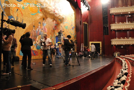 IMG_6471.jpg IMG_6471.jpg