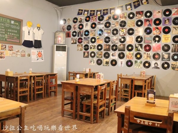 IMG_5250.JPG IMG_5250.JPG