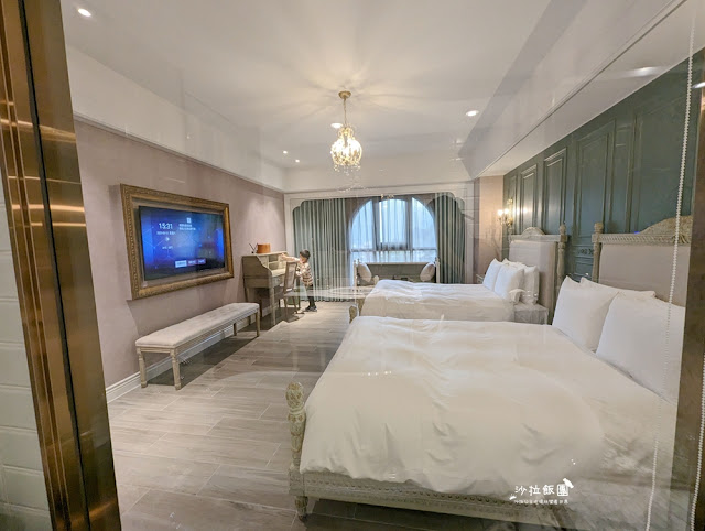 南庄住宿『格拉斯行館』浪漫法國鄉村風,首選哥德式建築風格來城堡渡假吧 35 南庄住宿『格拉斯行館』浪漫法國鄉村風,首選哥德式建築風格來城堡渡假吧