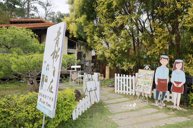 苗栗三義景點『龍騰斷橋』舊山線鐵道自行車 15 苗栗三義景點『龍騰斷橋』舊山線鐵道自行車