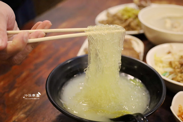 礁溪人氣美食『宜蘭滷之鄉』礁溪小吃 26 礁溪人氣美食『宜蘭滷之鄉』礁溪小吃