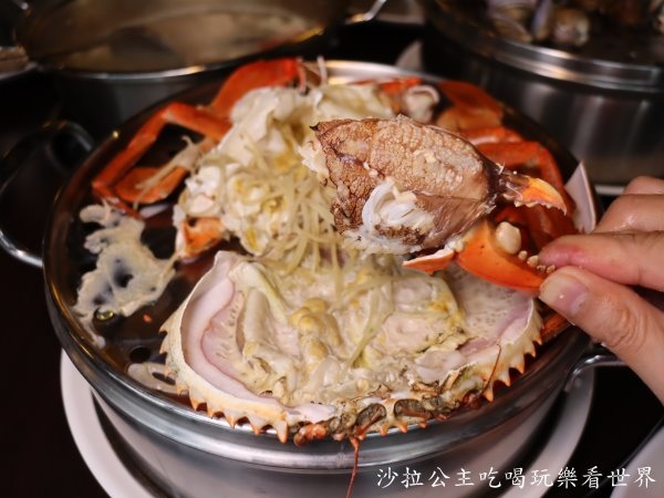 IMG_6496.JPG IMG_6496.JPG