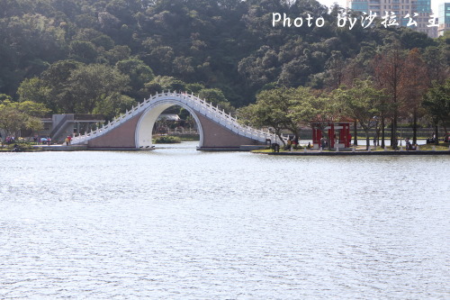 大湖公園【捷運：大湖公園站】