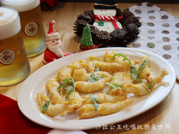 IMG_4285.JPG IMG_4285.JPG