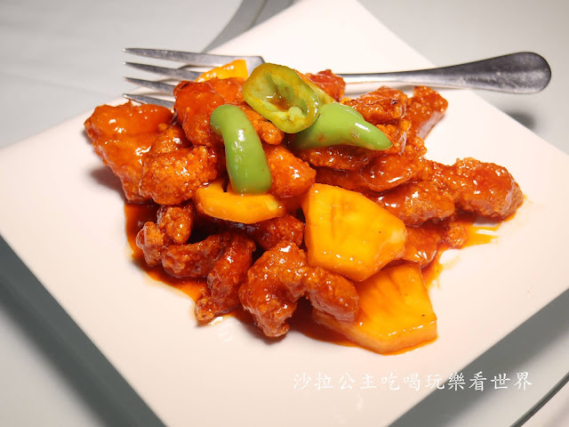 桃園美食/中式料理『南方莊園渡假飯店(南方餐廳)』江浙料理/包廂/宴會/尾牙/春酒 12 桃園美食/中式料理『南方莊園渡假飯店(南方餐廳)』江浙料理/包廂/宴會/尾牙/春酒