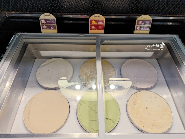 迎聖誕,慶跨年『義饗食堂』法烤春雞大餐第2客半價,包場尾牙春酒每人980元起滿額再送住宿券 35 迎聖誕,慶跨年『義饗食堂』法烤春雞大餐第2客半價,包場尾牙春酒每人980元起滿額再送住宿券