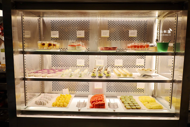 宜蘭吃到飽力麗威斯汀酒店知味西餐廳buffet,員山美食 37 宜蘭吃到飽力麗威斯汀酒店知味西餐廳buffet,員山美食