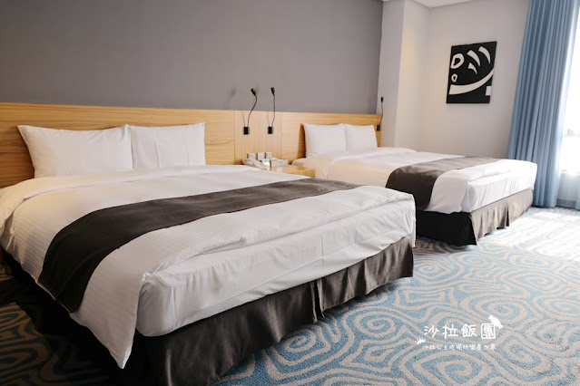 苗栗頭份親子飯店『苗栗馥藝金鬱金香酒店』溫馨家庭房、親子主題房 18 苗栗頭份親子飯店『苗栗馥藝金鬱金香酒店』溫馨家庭房、親子主題房