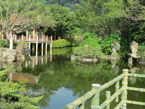 IMG_3142.jpg IMG_3142.jpg