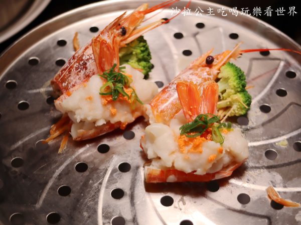 IMG_6452.JPG IMG_6452.JPG