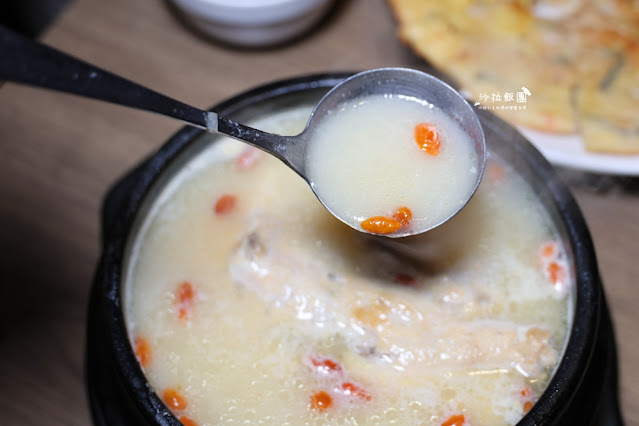 萬華西門町美食『釜山順豆腐西門店』30年老字號韓式料理,一個人也可以吃銅盤烤肉 32 萬華西門町美食『釜山順豆腐西門店』30年老字號韓式料理,一個人也可以吃銅盤烤肉