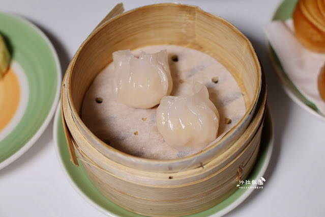 全台唯一冒險主題飯店『台南趣淘漫旅』攀岩、自由落體、空中漫步 64 全台唯一冒險主題飯店『台南趣淘漫旅』攀岩、自由落體、空中漫步