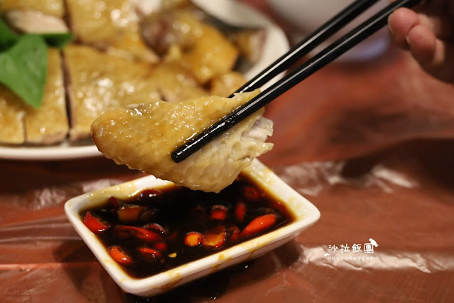 陽明山美食竹子湖高人氣土雞『冠宸食館』11點就爆滿 26 陽明山美食竹子湖高人氣土雞『冠宸食館』11點就爆滿