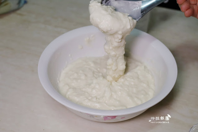 食譜『自製鹹蛋』自己做鹹蛋好簡單/成功率高.作法超簡單 11 食譜『自製鹹蛋』自己做鹹蛋好簡單/成功率高.作法超簡單