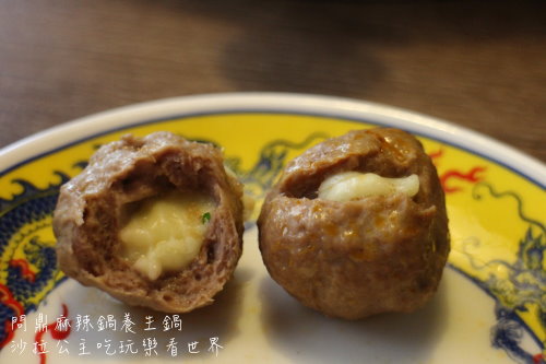 IMG_4368.JPG IMG_4368.JPG