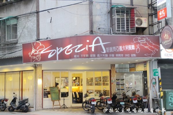 IMG_7345.JPG IMG_7345.JPG