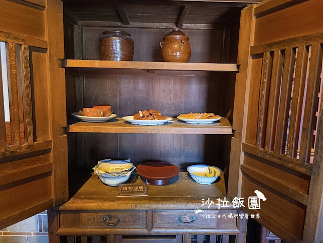 彰化景點『成本文化園區』日式庭園與松柏園 35 彰化景點『成本文化園區』日式庭園與松柏園