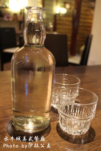 IMG_5223.jpg IMG_5223.jpg