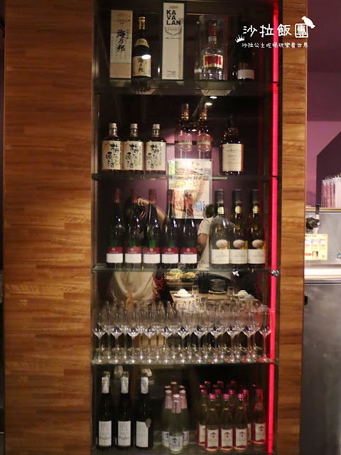 三重麻辣鍋『麻妃頂級麻辣鴛鴦鍋』正宗酸白菜/提供外帶服務 8 三重麻辣鍋『麻妃頂級麻辣鴛鴦鍋』正宗酸白菜/提供外帶服務