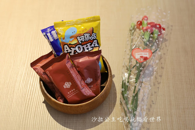 宜蘭礁溪住宿『礁溪寒沐酒店』溫泉飯店超強早餐、泡湯、親子滑水道、賽車跑道 22 宜蘭礁溪住宿『礁溪寒沐酒店』溫泉飯店超強早餐、泡湯、親子滑水道、賽車跑道