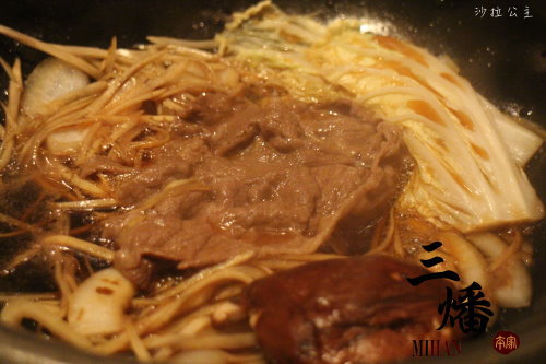 IMG_7205.JPG IMG_7205.JPG