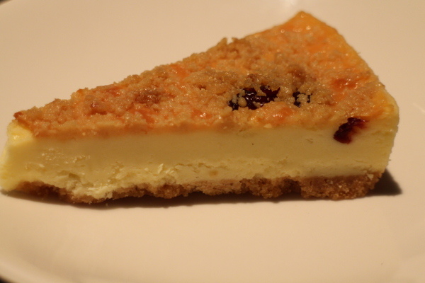 辛殿麻辣鍋:辛殿麻辣鍋吃到飽【捷運松江南京站】 辛殿麻辣鍋:辛殿麻辣鍋吃到飽【捷運松江南京站】