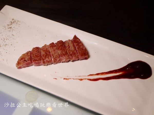 IMG_5345.JPG IMG_5345.JPG