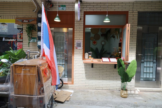 士林天母芝山美食懶人包、17間異國料理、小吃、早午餐、吃到飽