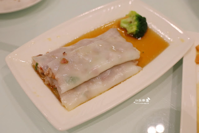 苗栗頭份美食『點心坊飲茶餐廳』尚順君樂飯店 19 苗栗頭份美食『點心坊飲茶餐廳』尚順君樂飯店