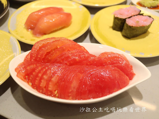 士林美食/日式料理/丼飯『一条通(士林門市)』炸物/壽司/捷運士林站餐廳 21 士林美食/日式料理/丼飯『一条通(士林門市)』炸物/壽司/捷運士林站餐廳