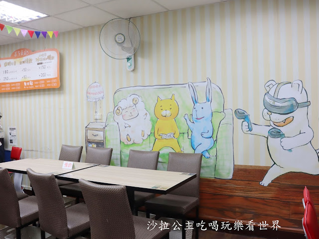 台北車站桌遊/雨天備案『貳家桌遊』台北火車站包場.場地租借/瑞士莫凡彼冰淇淋吃到飽 6 台北車站桌遊/雨天備案『貳家桌遊』台北火車站包場.場地租借/瑞士莫凡彼冰淇淋吃到飽