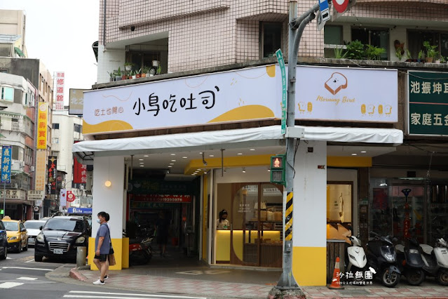 日本熊本生吐司一條只要百元『小鳥吃吐司(台北南昌店)』插旗台北中正區 2 日本熊本生吐司一條只要百元『小鳥吃吐司(台北南昌店)』插旗台北中正區
