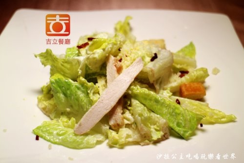 IMG_0638.JPG IMG_0638.JPG