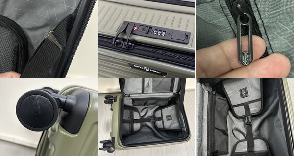 雲林麥寮行李箱特賣會,工廠直營廠拍990元起,胖胖箱、前開式行李箱、後背包 25 雲林麥寮行李箱特賣會,工廠直營廠拍990元起,胖胖箱、前開式行李箱、後背包