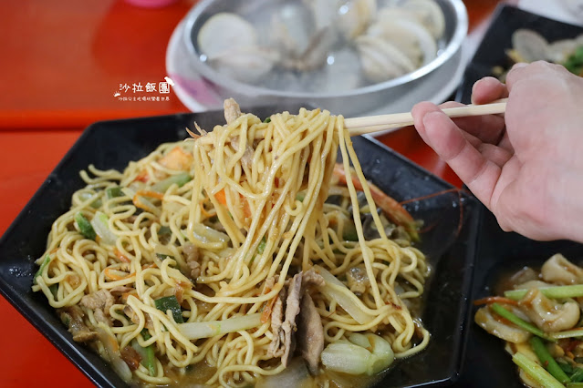 頭城大溪漁港美食『阿雪姨海鮮料理代客料理』大溪漁港海鮮餐廳 18 頭城大溪漁港美食『阿雪姨海鮮料理代客料理』大溪漁港海鮮餐廳