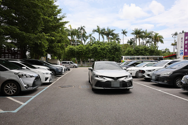 宜蘭礁溪景點『潭酵天地觀光工廠』三層樓迴旋溜滑梯 3 宜蘭礁溪景點『潭酵天地觀光工廠』三層樓迴旋溜滑梯