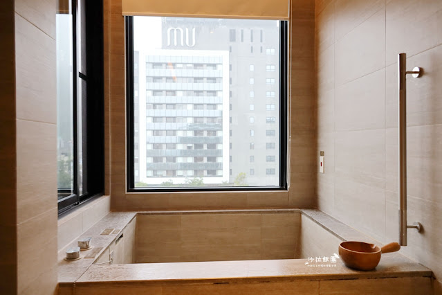 全新打造日式塌塌米客房『礁溪寒沐行館』房內直接配一台Switch 31 全新打造日式塌塌米客房『礁溪寒沐行館』房內直接配一台Switch