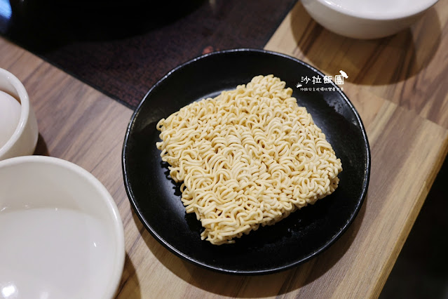 台中大雅火鍋『丹水滾鍋物』親子餐廳、好大的遊戲室,免費停車場 31 台中大雅火鍋『丹水滾鍋物』親子餐廳、好大的遊戲室,免費停車場