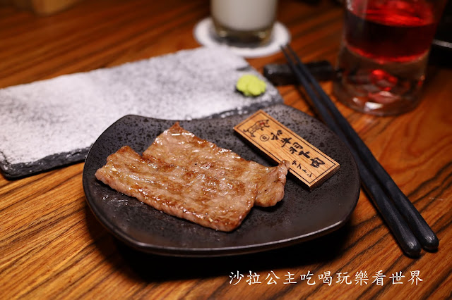 台北東區燒烤『上吉燒肉』頂級和牛燒肉/專人代烤/包廂/捷運國父紀念館站 27 台北東區燒烤『上吉燒肉』頂級和牛燒肉/專人代烤/包廂/捷運國父紀念館站