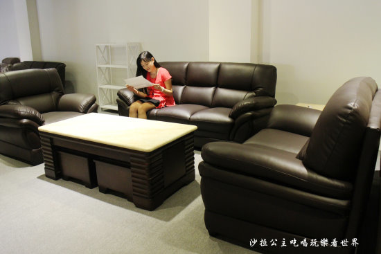 IMG_7012.JPG IMG_7012.JPG