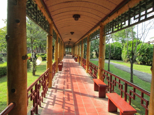 IMG_3161.jpg IMG_3161.jpg