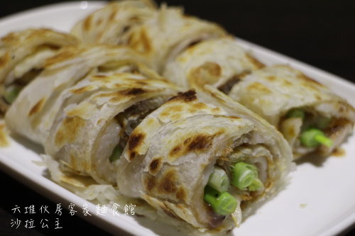 IMG_9795.JPG IMG_9795.JPG