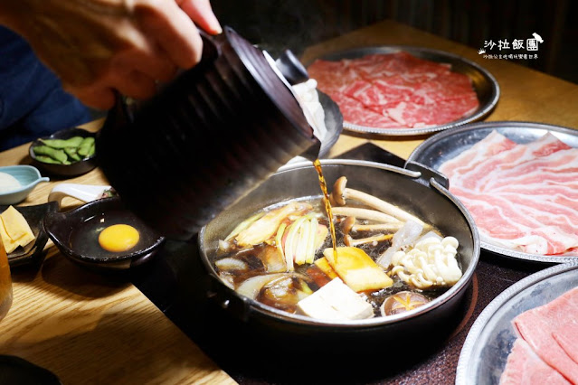 台北火鍋吃到飽『牛小路壽喜燒』正宗日式和牛壽喜燒吃到飽、年節聚餐就來這裡、菜單、捷運中山站 27 台北火鍋吃到飽『牛小路壽喜燒』正宗日式和牛壽喜燒吃到飽、年節聚餐就來這裡、菜單、捷運中山站