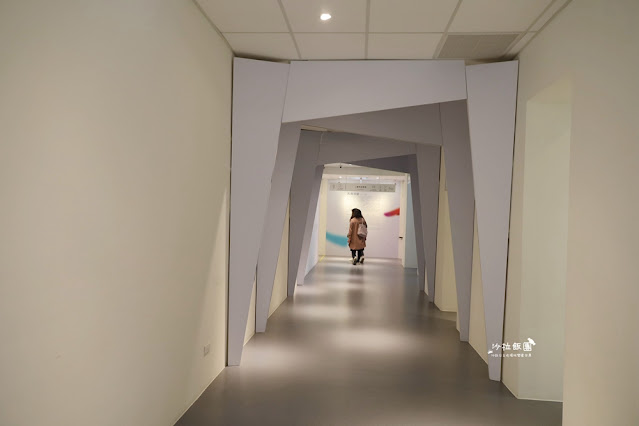 新竹景點推薦『玻璃工藝博物館』新竹公園、玻璃工藝特展 13 新竹景點推薦『玻璃工藝博物館』新竹公園、玻璃工藝特展