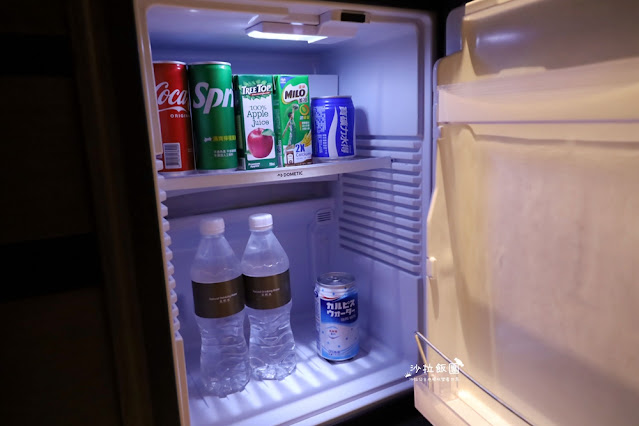 全新打造日式塌塌米客房『礁溪寒沐行館』房內直接配一台Switch 21 全新打造日式塌塌米客房『礁溪寒沐行館』房內直接配一台Switch