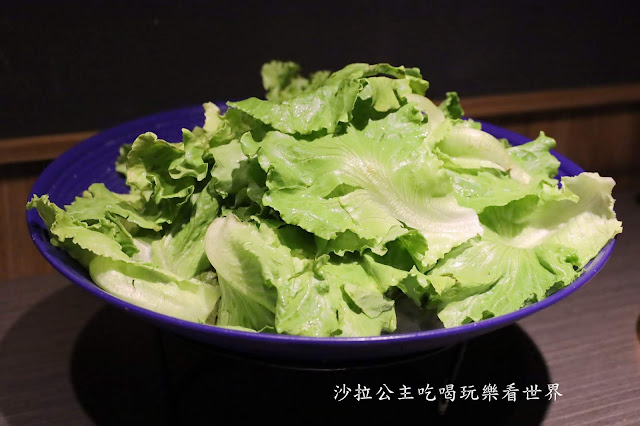 299元火烤吃到飽『豬對有韓式烤肉吃到飽(台中逢甲店)』台中吃到飽/逢甲夜市美食 29 299元火烤吃到飽『豬對有韓式烤肉吃到飽(台中逢甲店)』台中吃到飽/逢甲夜市美食