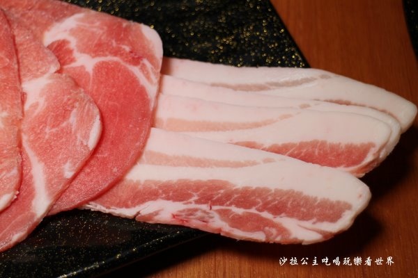 IMG_2306.JPG IMG_2306.JPG